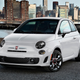 Photo: FCA